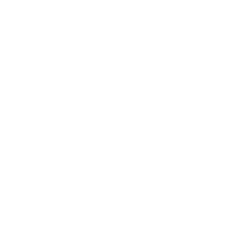 myblocs icon. Three 2d boxes with white outlines.